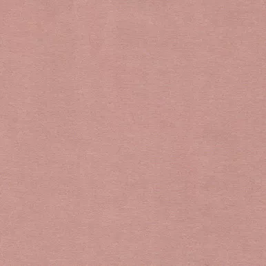 7049017 SAMSON BALLET PINK Solid Color Upholstery Fabric