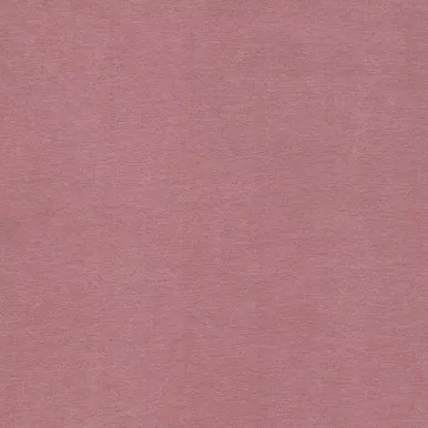 7049018 SAMSON DUSTY ROSE Solid Color Upholstery Fabric