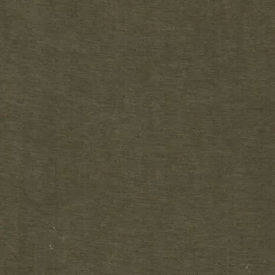 7049019 SAMSON OLIVE Solid Color Upholstery Fabric