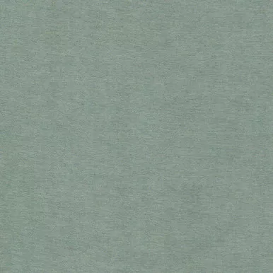 7049020 SAMSON SPA Solid Color Upholstery Fabric