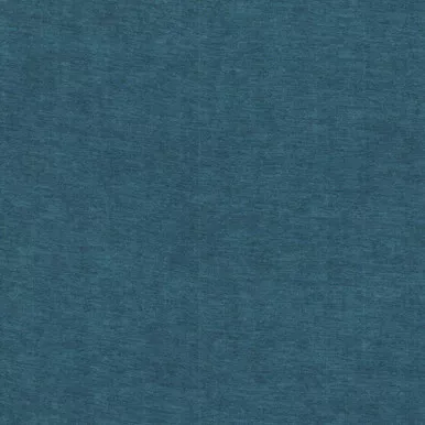 7049021 SAMSON INDIGO Solid Color Upholstery Fabric