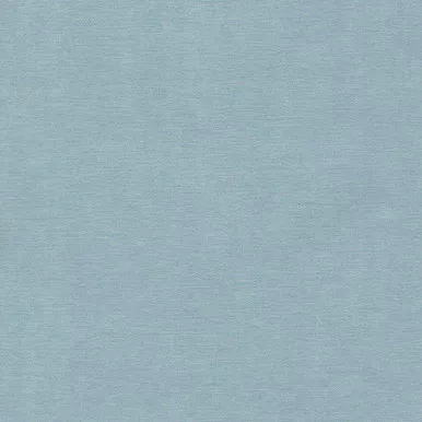 7049022 SAMSON GLACIER Solid Color Upholstery Fabric