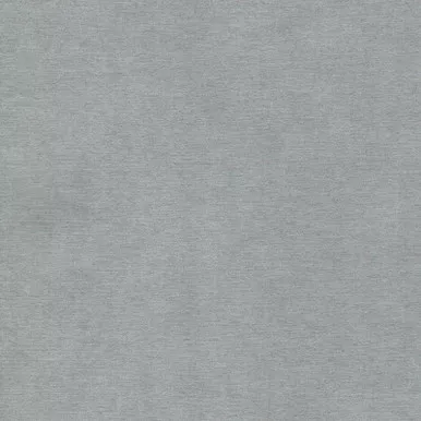 7049023 SAMSON GRAY Solid Color Upholstery Fabric