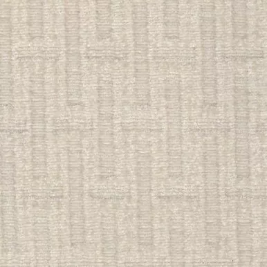 7050111 TRAVIS QUARTZ Contemporary Chenille Upholstery Fabric
