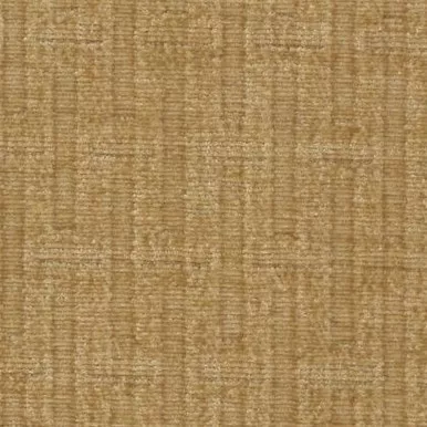 7050113 TRAVIS CAMEL Contemporary Chenille Upholstery Fabric