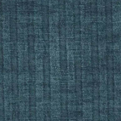 7050114 TRAVIS MERMAID Contemporary Chenille Upholstery Fabric