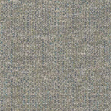 7053012 JASPER CAPRI Solid Color Upholstery Fabric