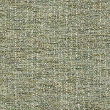 7053013 JASPER MEADOW Solid Color Upholstery Fabric