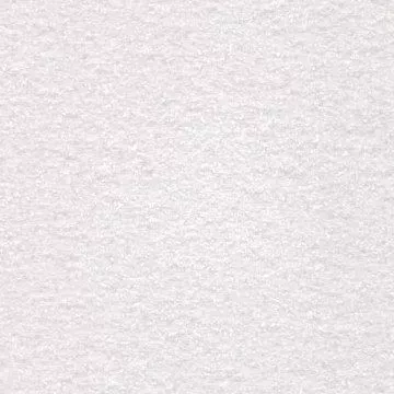 7053411 BAA GLACIER Solid Color Upholstery Fabric