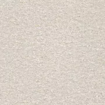 7053412 BAA IVORY Solid Color Upholstery Fabric