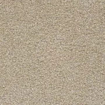 7053413 BAA PARCHMENT Solid Color Upholstery Fabric
