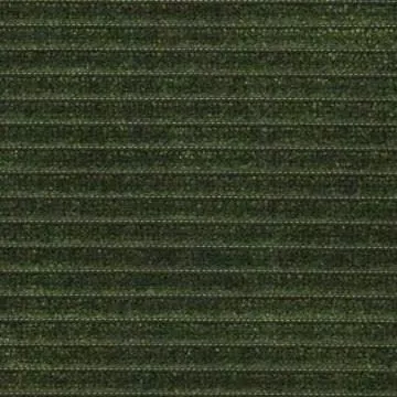 7053613 ODOM BOTANICAL Stripe Velvet Upholstery Fabric