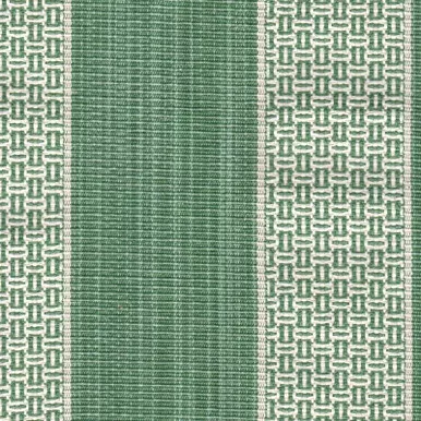 7056412 HURLEY MEADOW Stripe Jacquard Upholstery Fabric