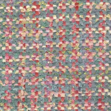 7056511 HOGAN SHERBERT Solid Color Upholstery And Drapery Fabric