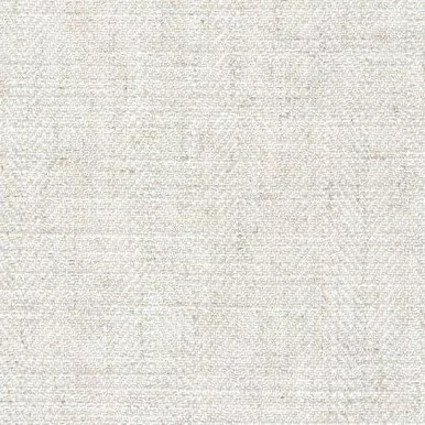 7056612 MCCONNELL NATURAL Solid Color Linen Blend Upholstery Fabric