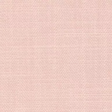 7056614 MCCONNELL CAMEO Solid Color Linen Blend Upholstery Fabric