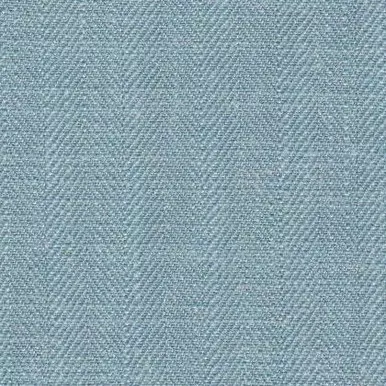 7056617 MCCONNELL LAKE Solid Color Linen Blend Upholstery Fabric
