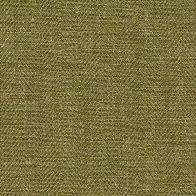 7056619 MCCONNELL FERN Solid Color Linen Blend Upholstery Fabric
