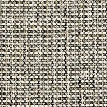7059914 Covington NALA 952 STONE Solid Color Upholstery Fabric