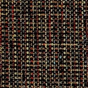 7059915 Covington NALA 150 MARDI GRAS Solid Color Upholstery Fabric