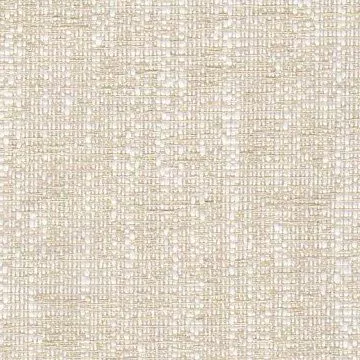 7060114 CASCADE BONE Solid Color Upholstery And Drapery Fabric