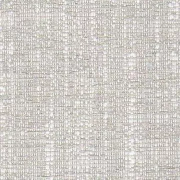 7060115 CASCADE STONE Solid Color Upholstery And Drapery Fabric