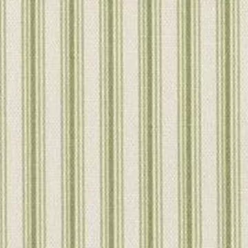 7060513 KEELEY JUNGLE Stripe Print Upholstery And Drapery Fabric