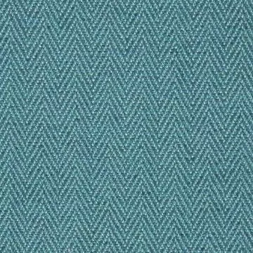 7060713 KENT LAGOON Solid Color Chenille Upholstery Fabric