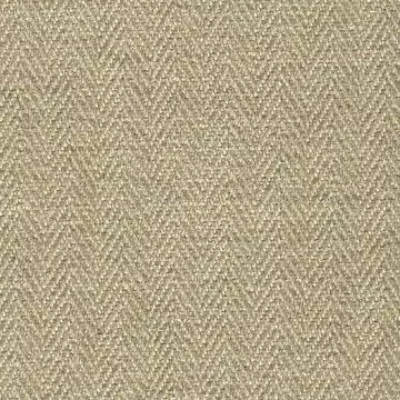 7060714 KENT STONE Solid Color Chenille Upholstery Fabric