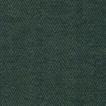 7060715 KENT HUNTER Solid Color Chenille Upholstery Fabric