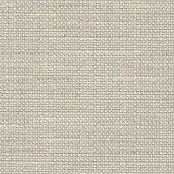 7060811 GILLIS DOVE Solid Color Upholstery And Drapery Fabric