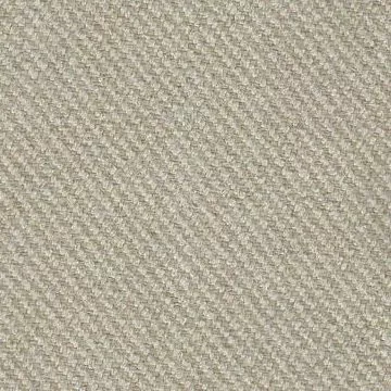 7060911 TRILOGY DUNE Solid Color Upholstery Fabric