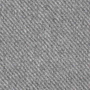 7060912 TRILOGY METAL Solid Color Upholstery Fabric