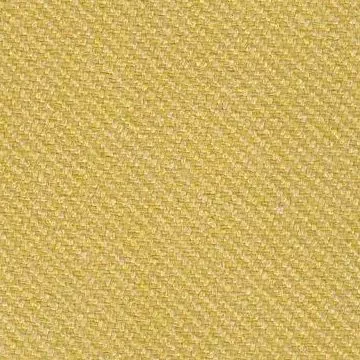 7060913 TRILOGY GOLDEN Solid Color Upholstery Fabric