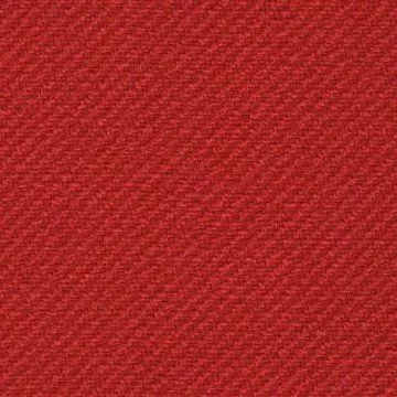 7060914 TRILOGY RED Solid Color Upholstery Fabric