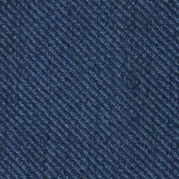 7060915 TRILOGY INDIGO Solid Color Upholstery Fabric