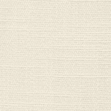 7061111 BOLTON IVORY Solid Color Upholstery And Drapery Fabric