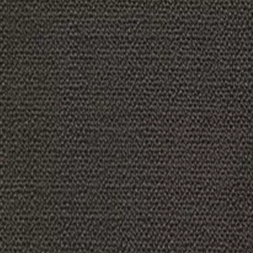 7061113 BOLTON DUSK Solid Color Upholstery And Drapery Fabric
