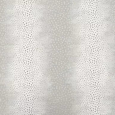 7067414 Covington LOUNGE LIZARD 915 URBAN GREY Jacquard Upholstery And Drapery Fabric