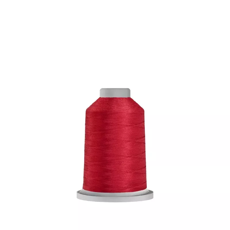 70703 Monarch Glide Polyester Thread - 1,100 yards Mini Spool