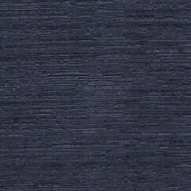 7071416 HIGHLINE INK Solid Color Upholstery And Drapery Fabric