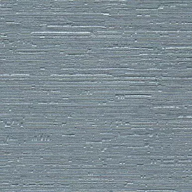 7071417 HIGHLINE TEMPEST Solid Color Upholstery And Drapery Fabric
