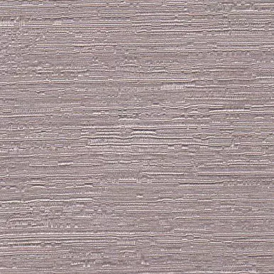 7071419 HIGHLINE ORCHID Solid Color Upholstery And Drapery Fabric