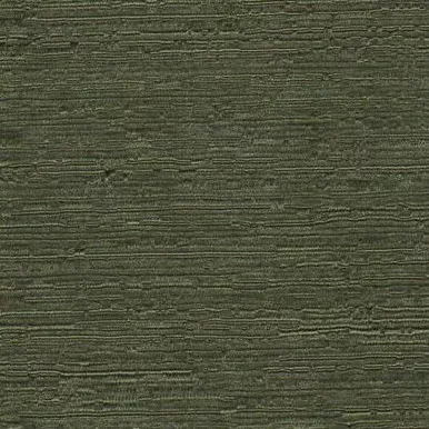 7071421 HIGHLINE GRASS Solid Color Upholstery And Drapery Fabric