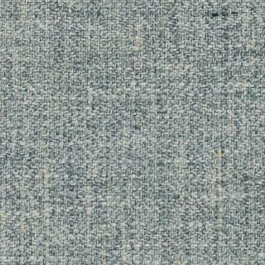 7072311 Covington RODEO 549 GUSTY Solid Color Linen Blend Upholstery And Drapery Fabric
