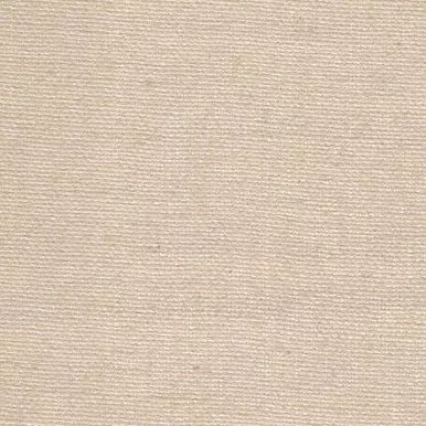 7073813 MOORE BEIGE Solid Color Textured Silk Drapery Fabric