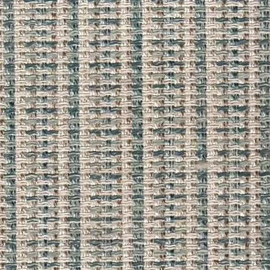7074511 DYER MINERAL Stripe Linen Blend Upholstery And Drapery Fabric