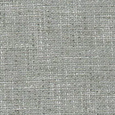 7074711 CANNON MINERAL Solid Color Upholstery And Drapery Fabric