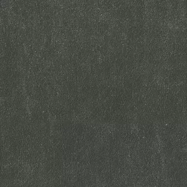 7074911 CALLAHAN TIDE Solid Color Velvet Upholstery Fabric