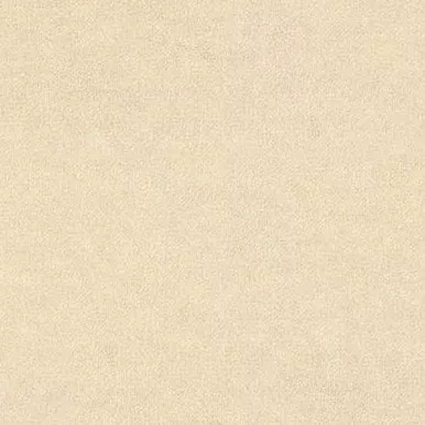 7074912 CALLAHAN EGGSHELL Solid Color Velvet Upholstery Fabric